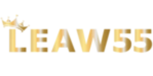 Leaw55 ทางเข้าเว็บตรง | สล็อต PG และข้อมูลครบ